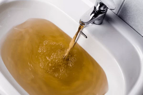 O INDION® ISR é uma resina catalítica de elevada eficiência desenvolvida para a remoção de ferro e manganês dissolvidos na água, garantindo uma solução fiável, económica e sustentável para aplicações domésticas, comerciais e industriais. Através de um processo de oxidação catalítica, o sistema converte o ferro e o manganês em partículas insolúveis que ficam retidas no leito filtrante e são facilmente eliminadas por retrolavagem, sem necessidade de regeneração química. 👍 Remoção eficiente de ferro e manganês 👍 Funcionamento sem produtos químicos 👍 Baixa manutenção e reduzidos custos operacionais 👍 Elevada durabilidade da resina 👍 Sistema compacto e de fácil operação 👍 Ideal para águas subterrâneas e furos Aplicações 👍 Tratamento de água doméstica 👍 Condomínios e unidades hoteleiras 👍 Escolas, hospitais e instalações comunitárias 👍 Pré-tratamento industrial e sistemas de osmose inversa O INDION® ISR melhora significativamente a qualidade da água, eliminando problemas de coloração, sabor metálico, manchas e incrustações, contribuindo para uma maior proteção das instalações e equipamentos. Saiba mais junto da Mapril. INDION® ISR – Tecnologia avançada para a remoção de ferro e manganês O INDION® ISR é uma resina catalítica altamente eficiente, concebida para remover ferro e manganês dissolvidos da água, proporcionando uma solução fiável, económica e sustentável para aplicações residenciais, comerciais e industriais. Através de um processo de oxidação catalítica, o sistema converte o ferro e o manganês em partículas insolúveis que são retidas no leito filtrante e facilmente removidas por retrolavagem, sem necessidade de qualquer regeneração química. 👍 Remoção eficiente de ferro e manganês 👍 Funcionamento sem produtos químicos 👍 Baixa manutenção e custos operacionais reduzidos 👍 Elevada durabilidade da resina 👍 Sistema compacto e fácil de operar 👍 Ideal para águas subterrâneas e poços 👍 Certificado pela NSF Aplicações 👍 Tratamento de água doméstica 👍 Condomínios e hotéis 👍 Escolas, hospitais e instalações comunitárias 👍 Pré-tratamento industrial e sistemas de osmose inversa O INDION® ISR melhora significativamente a qualidade da água, eliminando problemas como descoloração, sabor metálico, manchas e incrustações, ajudando assim a proteger melhor as instalações e os equipamentos. contacte-nos para mais informações mapril@mapril.com