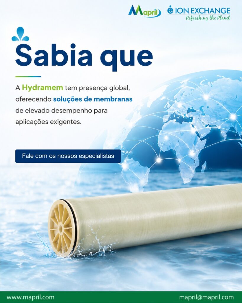 Sabia que